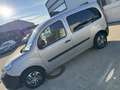 Renault Kangoo 1.5 dCi 110 FAP Navi/Stdheizung/PDC  TOPzustand Silber - thumbnail 7