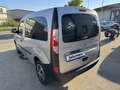 Renault Kangoo 1.5 dCi 110 FAP Navi/Stdheizung/PDC  TOPzustand Silber - thumbnail 3