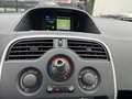 Renault Kangoo 1.5 dCi 110 FAP Navi/Stdheizung/PDC  TOPzustand Silber - thumbnail 15