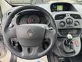 Renault Kangoo 1.5 dCi 110 FAP Navi/Stdheizung/PDC  TOPzustand Silber - thumbnail 9