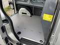 Renault Kangoo 1.5 dCi 110 FAP Navi/Stdheizung/PDC  TOPzustand Silber - thumbnail 22