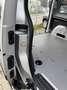 Renault Kangoo 1.5 dCi 110 FAP Navi/Stdheizung/PDC  TOPzustand Silber - thumbnail 23