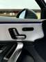 Mercedes-Benz A 250 Aut. - thumbnail 12