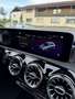 Mercedes-Benz A 250 Aut. - thumbnail 8