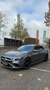 Mercedes-Benz A 250 Aut. - thumbnail 1