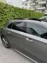 Mercedes-Benz A 250 Aut. - thumbnail 13