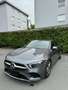 Mercedes-Benz A 250 Aut. - thumbnail 2