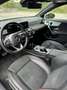 Mercedes-Benz A 250 Aut. - thumbnail 4