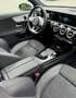 Mercedes-Benz A 250 Aut. - thumbnail 5