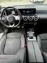 Mercedes-Benz A 250 Aut. - thumbnail 11