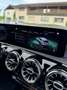 Mercedes-Benz A 250 Aut. - thumbnail 9