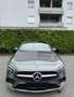 Mercedes-Benz A 250 Aut. - thumbnail 3