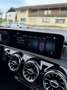 Mercedes-Benz A 250 Aut. - thumbnail 7