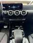 Mercedes-Benz A 250 Aut. - thumbnail 10