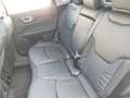Jeep Compass COMPASS PLUG-IN HYBRID 240PS Allrad Grau - thumbnail 10