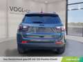 Jeep Compass COMPASS PLUG-IN HYBRID 240PS Allrad Grau - thumbnail 7