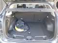 Jeep Compass COMPASS PLUG-IN HYBRID 240PS Allrad Grau - thumbnail 11