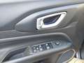 Jeep Compass COMPASS PLUG-IN HYBRID 240PS Allrad Grau - thumbnail 17