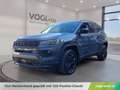 Jeep Compass COMPASS PLUG-IN HYBRID 240PS Allrad Grau - thumbnail 1