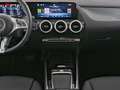 Mercedes-Benz GLA 180 Progressive *LED*Kamera*Widescreen*Spur* Weiß - thumbnail 5