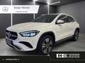 Mercedes-Benz GLA 180 Progressive *LED*Kamera*Widescreen*Spur* Weiß - thumbnail 1