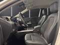 Mercedes-Benz GLA 180 Progressive *LED*Kamera*Widescreen*Spur* Weiß - thumbnail 7