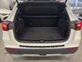 Mercedes-Benz GLA 180 Progressive *LED*Kamera*Widescreen*Spur* Weiß - thumbnail 12
