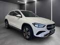 Mercedes-Benz GLA 180 Progressive *LED*Kamera*Widescreen*Spur* Weiß - thumbnail 2