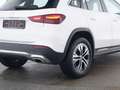 Mercedes-Benz GLA 180 Progressive *LED*Kamera*Widescreen*Spur* Weiß - thumbnail 4