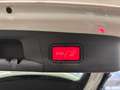 Mercedes-Benz GLA 180 Progressive *LED*Kamera*Widescreen*Spur* Weiß - thumbnail 13
