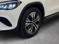 Mercedes-Benz GLA 180 Progressive *LED*Kamera*Widescreen*Spur* Weiß - thumbnail 6