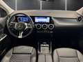 Mercedes-Benz GLA 180 Progressive *LED*Kamera*Widescreen*Spur* Weiß - thumbnail 10