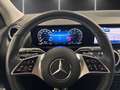 Mercedes-Benz GLA 180 Progressive *LED*Kamera*Widescreen*Spur* Weiß - thumbnail 8