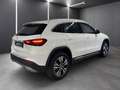 Mercedes-Benz GLA 180 Progressive *LED*Kamera*Widescreen*Spur* Weiß - thumbnail 3