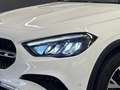Mercedes-Benz GLA 180 Progressive *LED*Kamera*Widescreen*Spur* Weiß - thumbnail 5
