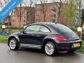 Volkswagen Beetle 1.2 TSI Design Noir - thumbnail 3