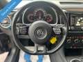 Volkswagen Beetle 1.2 TSI Design Zwart - thumbnail 8