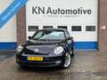 Volkswagen Beetle 1.2 TSI Design Zwart - thumbnail 23