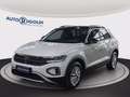 Volkswagen T-Roc 1.0 tsi life 110cv Noir - thumbnail 1