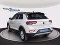 Volkswagen T-Roc 1.0 tsi life 110cv Noir - thumbnail 14