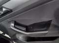 Volkswagen T-Roc 1.0 tsi life 110cv Noir - thumbnail 18