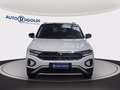 Volkswagen T-Roc 1.0 tsi life 110cv Noir - thumbnail 2