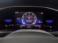 Volkswagen T-Roc 1.0 tsi life 110cv Noir - thumbnail 22
