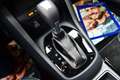 Ford Tourneo Courier Tourneo Courier 1,0 Active Autom AutoAC Navi+Sync4 Червоний - thumbnail 14