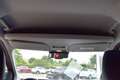 Ford Tourneo Courier Tourneo Courier 1,0 Active Autom AutoAC Navi+Sync4 Rot - thumbnail 24