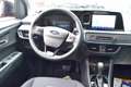 Ford Tourneo Courier Tourneo Courier 1,0 Active Autom AutoAC Navi+Sync4 Червоний - thumbnail 11