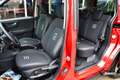 Ford Tourneo Courier Tourneo Courier 1,0 Active Autom AutoAC Navi+Sync4 Червоний - thumbnail 10