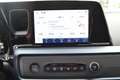Ford Tourneo Courier Tourneo Courier 1,0 Active Autom AutoAC Navi+Sync4 Rot - thumbnail 15