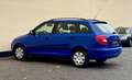 Skoda Fabia Combi Cool Edition KLIMA 1.HAND TÜV U. SER Blau - thumbnail 5