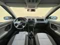 Skoda Fabia Combi Cool Edition KLIMA 1.HAND TÜV U. SER Blau - thumbnail 12